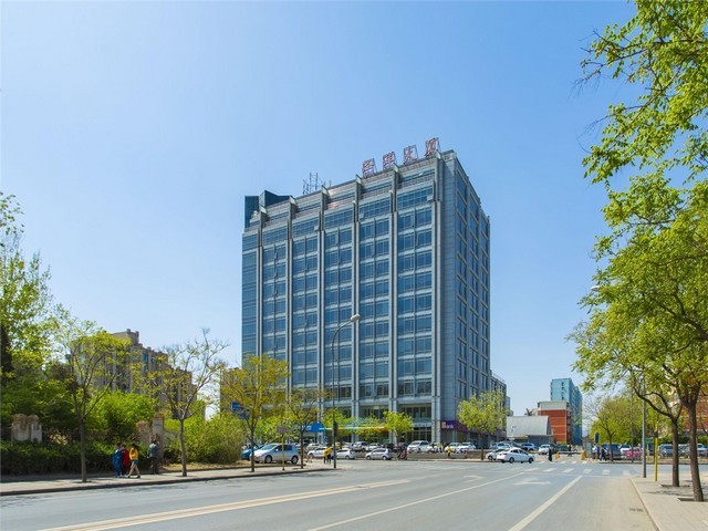 溫江區(qū)伺服自動(dòng)穿絲線切割機(jī)床行價(jià)